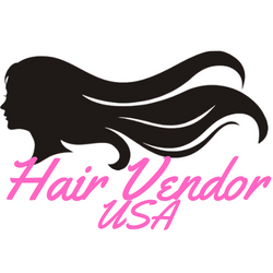 hairvendorusa logo