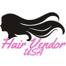 hairvendorusa