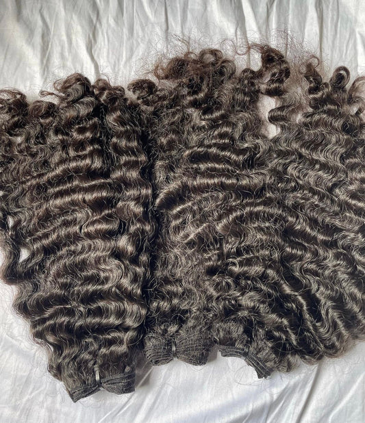 HAIR VENDORS (ULTIMATE LIST) includes Lashes, Designer Brand, Makeup, & Clothes vendors too!